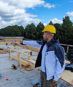 370x360 Valentijn 370x360 Valentijn